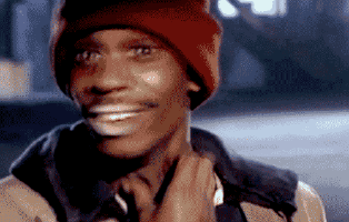 Name:  chappelle coke.gif
Views: 135
Size:  34.1 KB