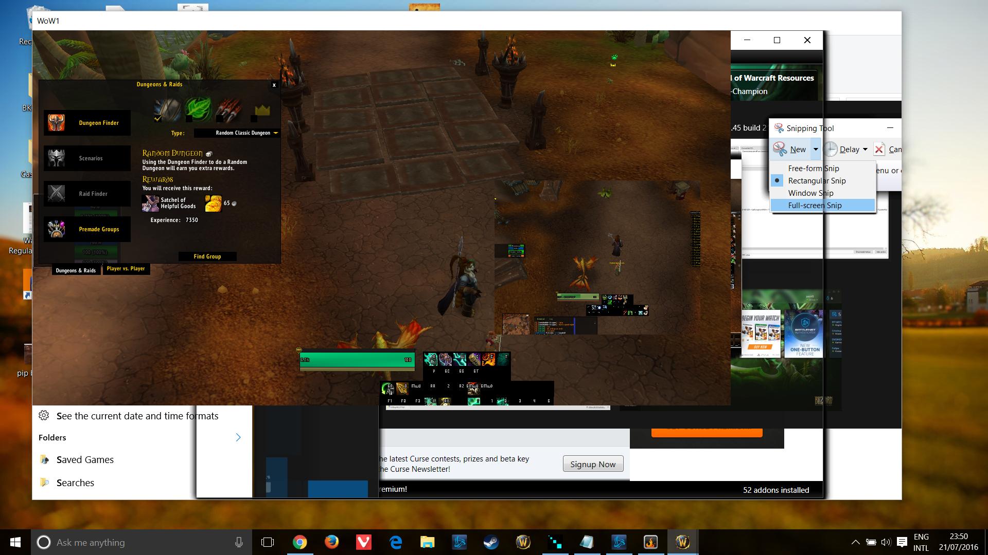 Name:  I87EDG3.jpg
Views: 1910
Size:  222.5 KB