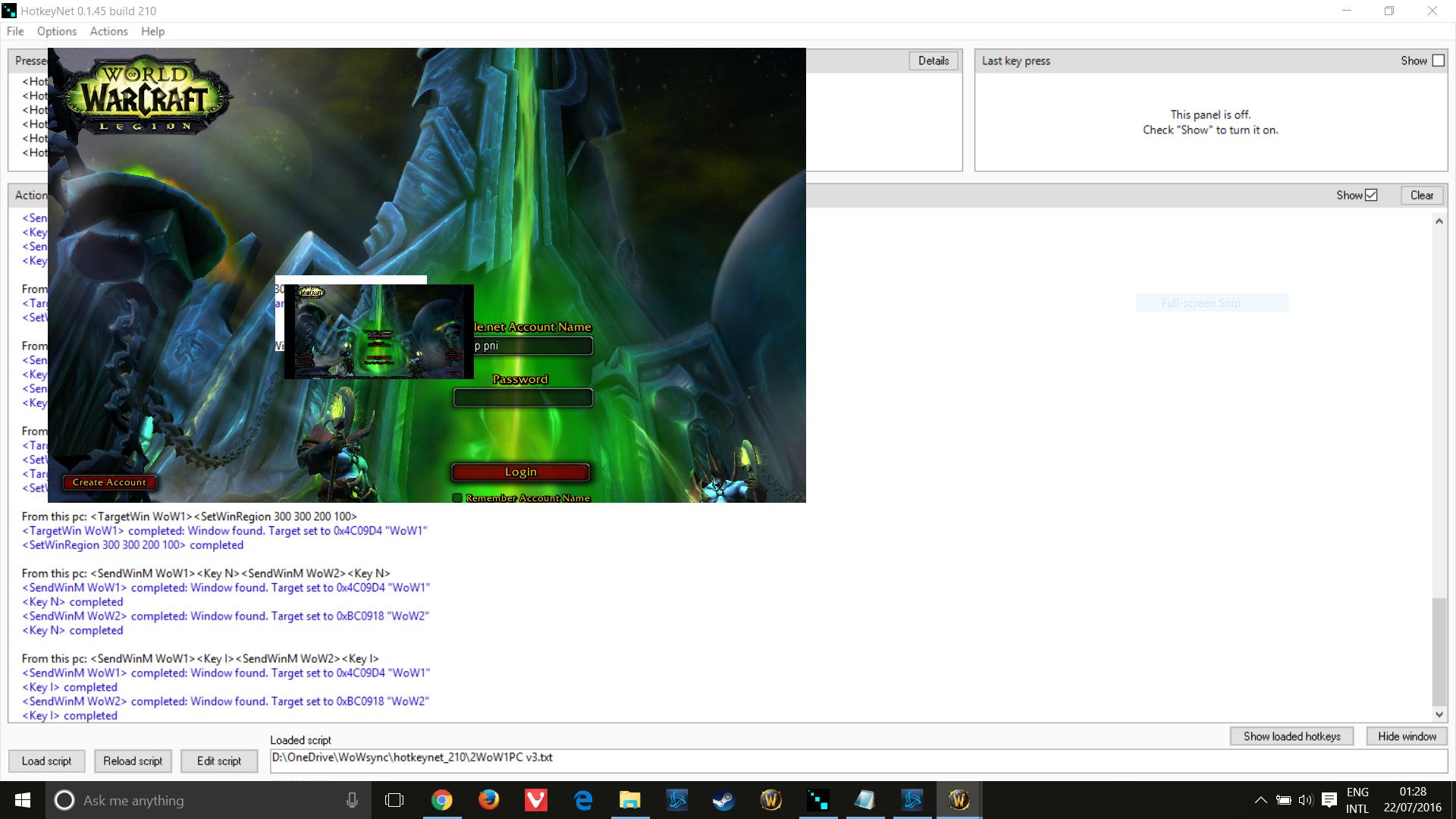 Name:  7o1LBcY.jpg
Views: 1703
Size:  187.1 KB
