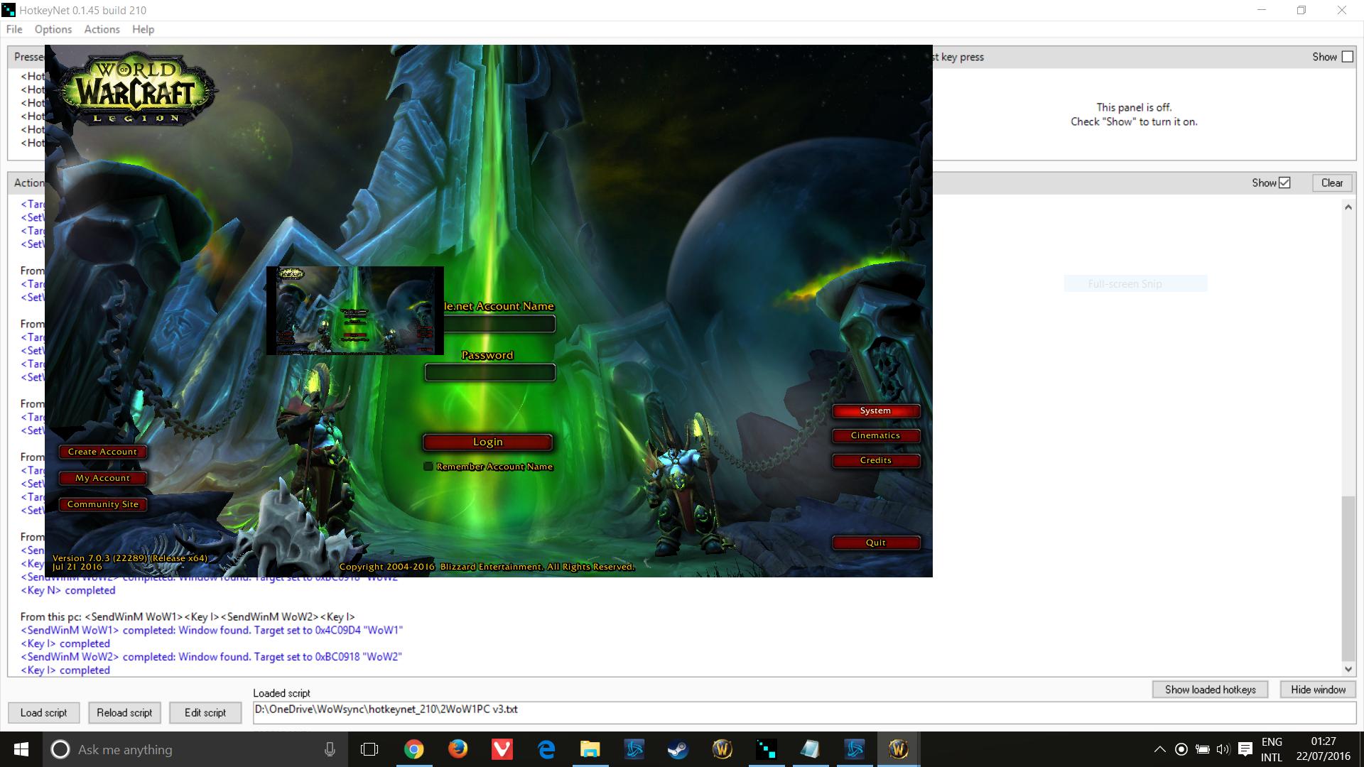 Name:  VQxiMPU.jpg
Views: 1673
Size:  207.8 KB