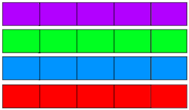 Name:  ANSJ4nD.png
Views: 195
Size:  2.9 KB