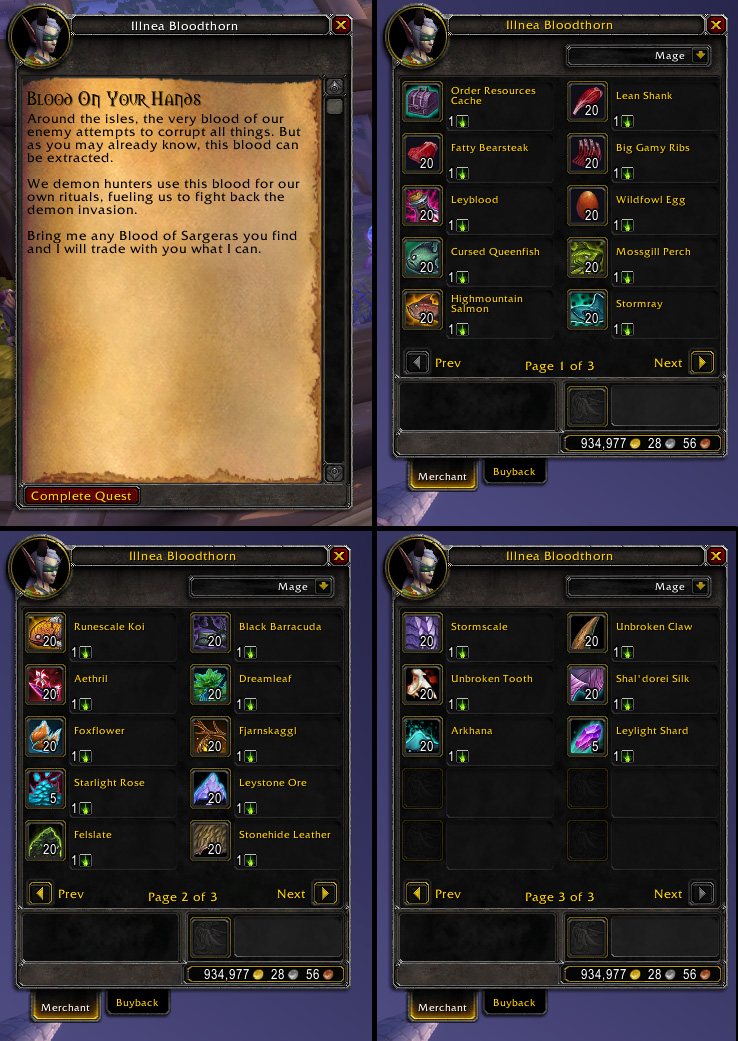 Name:  bloodTrader.jpg
Views: 1731
Size:  346.8 KB