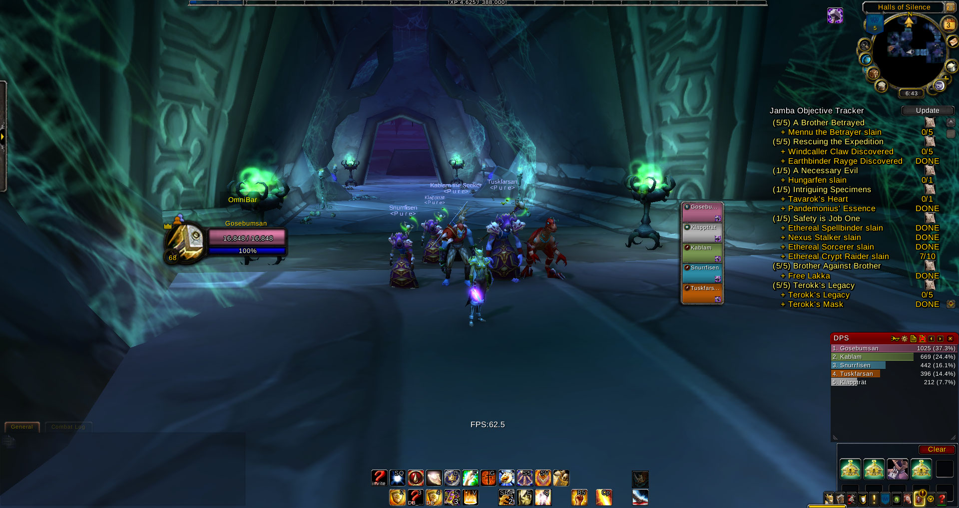Name:  WoWScrnShot_120316_184420.jpg
Views: 157
Size:  350.5 KB