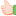 Name:  icon14.png
Views: 4016
Size:  589 Bytes