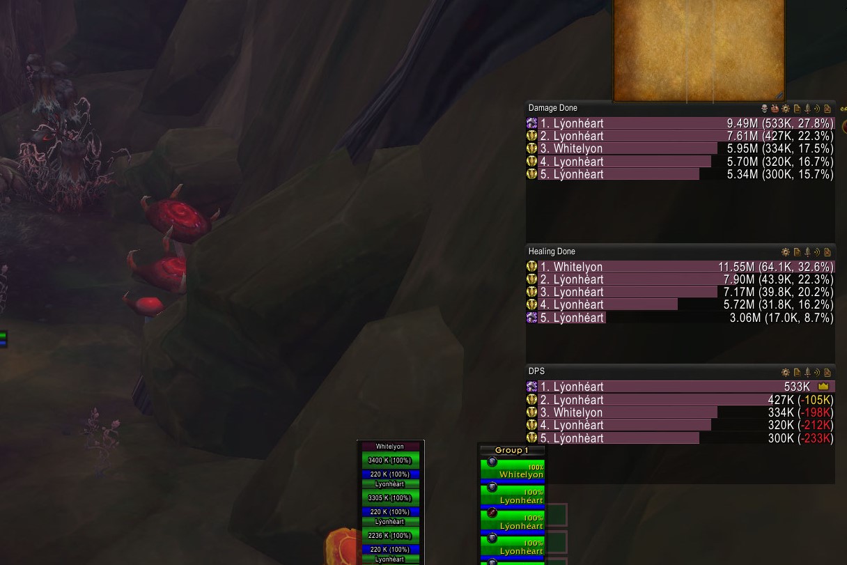 Name:  trash.jpg
Views: 2269
Size:  173.8 KB