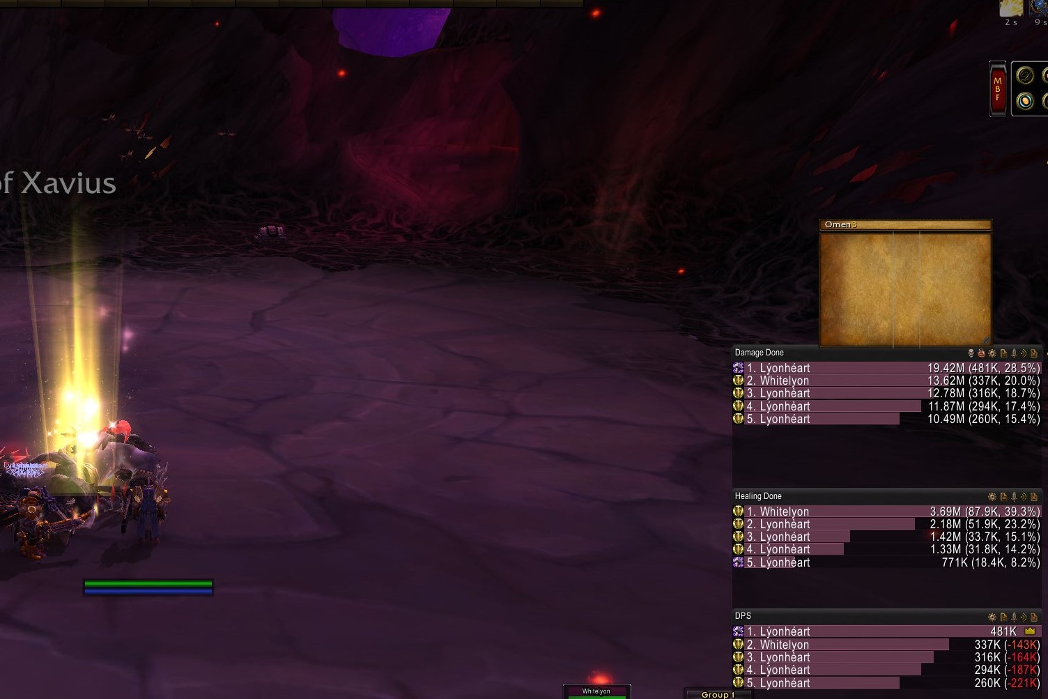 Name:  XaviusWbuffs.jpg
Views: 2197
Size:  225.9 KB