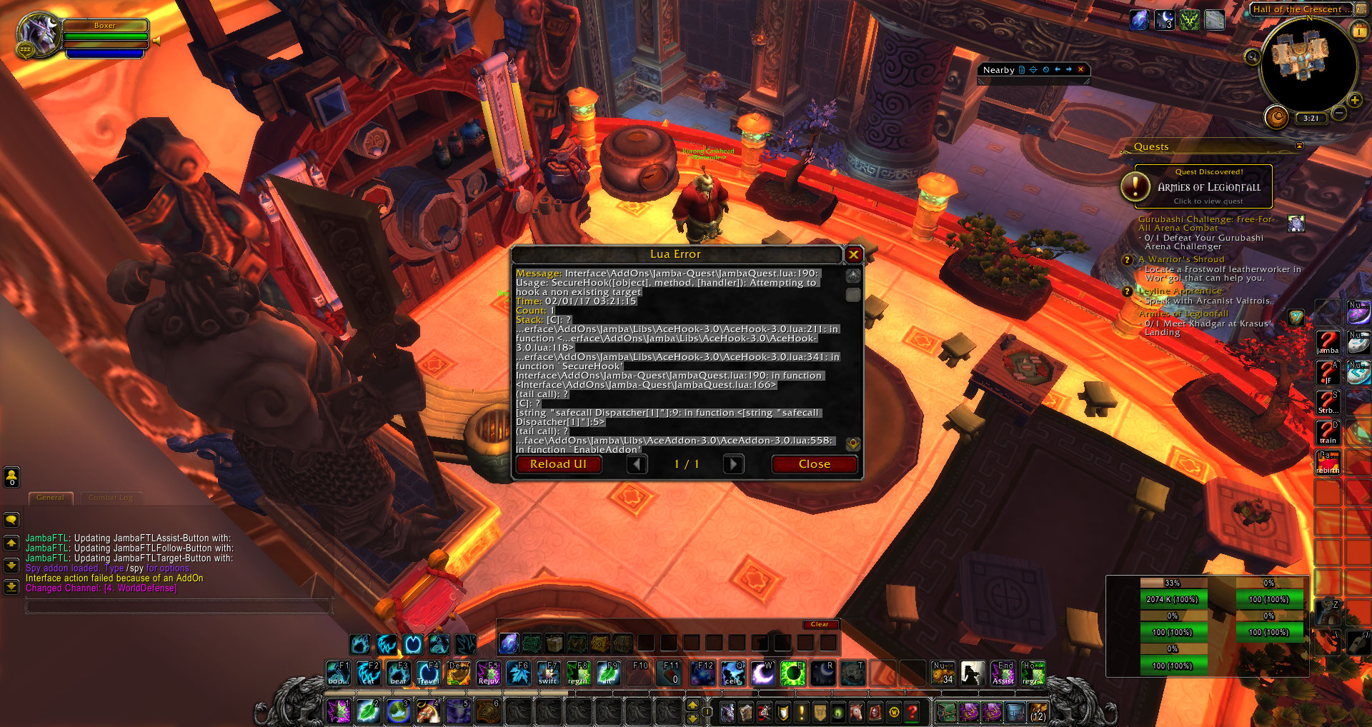 Name:  WoWScrnShot_020117_032124.jpg
Views: 291
Size:  591.1 KB