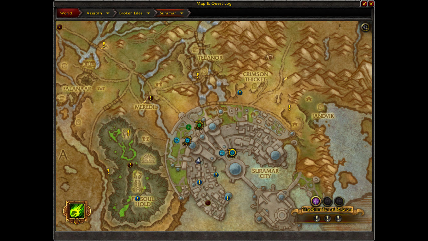 Name:  F3cuBUK.jpg
Views: 1309
Size:  231.4 KB