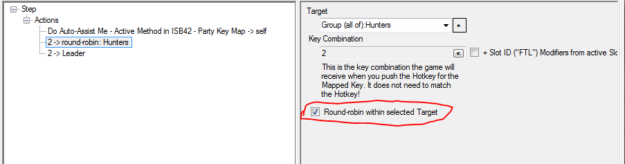 Name:  RR-CounterShot.PNG
Views: 317
Size:  14.9 KB