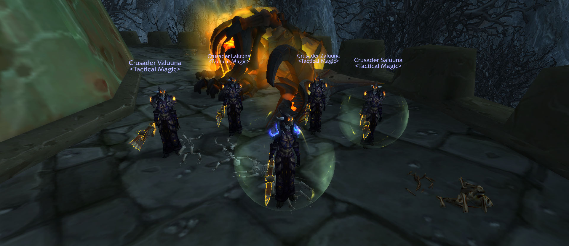 Name:  WoWScrnShot_061417_223928.jpg
Views: 250
Size:  217.8 KB