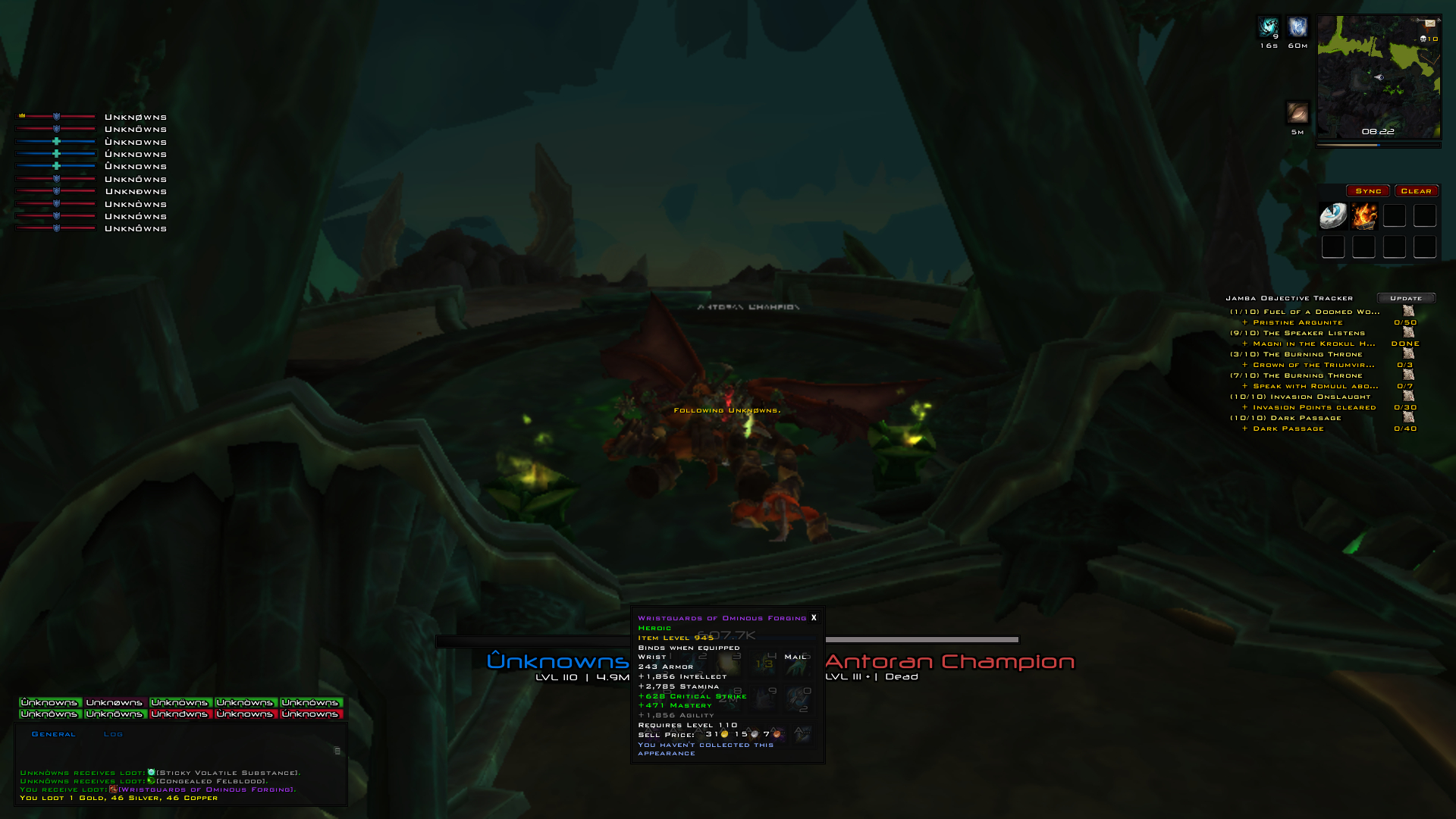 Name:  WoWScrnShot_112917_082258.jpg
Views: 2631
Size:  1.07 MB