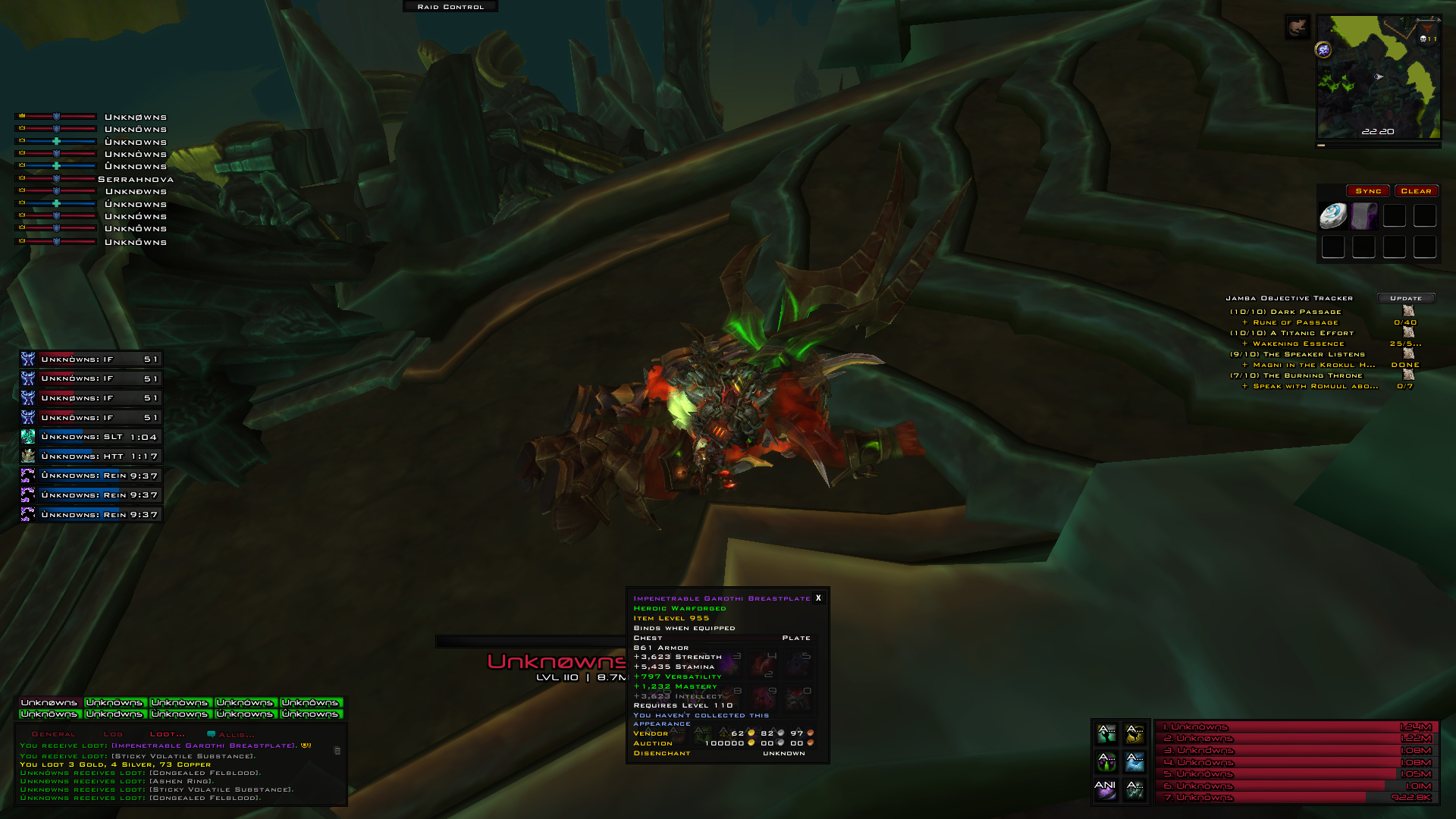 Name:  WoWScrnShot_112917_222049.jpg
Views: 687
Size:  1.47 MB