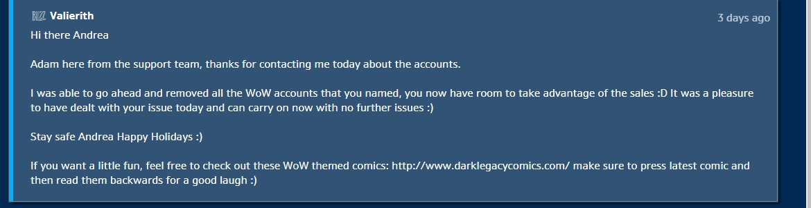 Name:  deletion2.jpg
Views: 417
Size:  80.8 KB