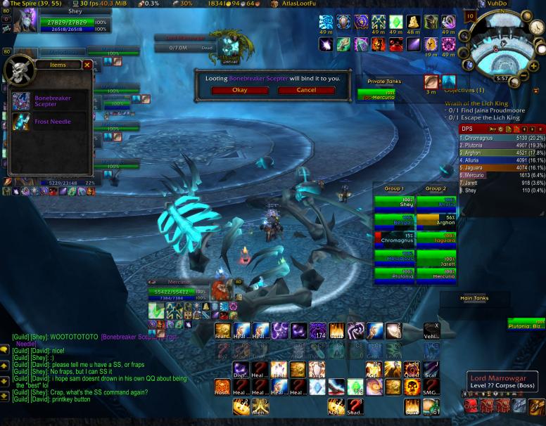 Name:  Morrowgar 1st Kill.jpg
Views: 469
Size:  98.8 KB