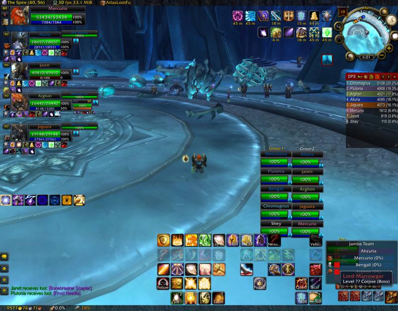 Name:  Marrowgar Soloed.jpg
Views: 507
Size:  97.8 KB