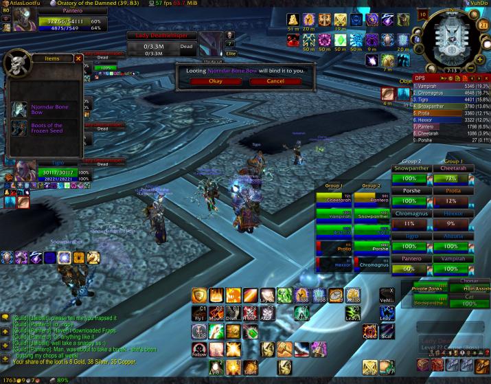 Name:  Deathwhisper Soloed.jpg
Views: 351
Size:  100.9 KB