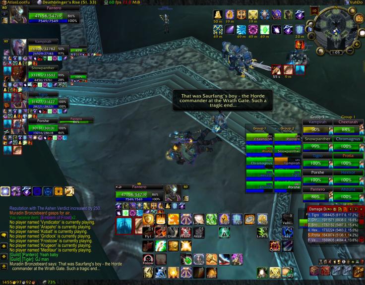 Name:  Saurfang Down.jpg
Views: 231
Size:  98.8 KB