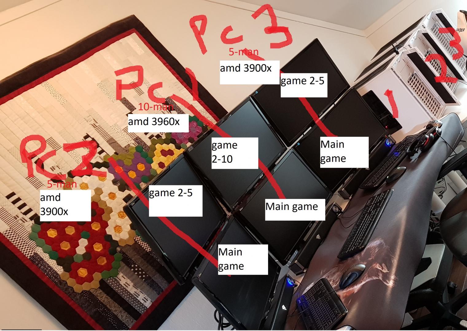 Name:  20man example forum.jpg
Views: 759
Size:  228.2 KB