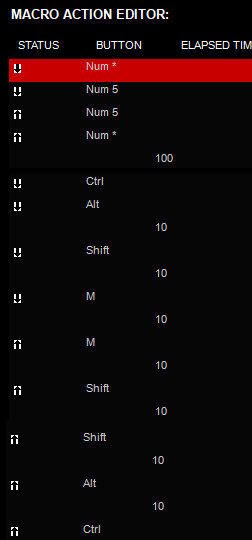 Name:  Slot5MasterSwap.jpg
Views: 2558
Size:  22.7 KB