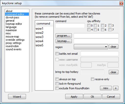 Name:  CloneError.jpg
Views: 235
Size:  41.9 KB