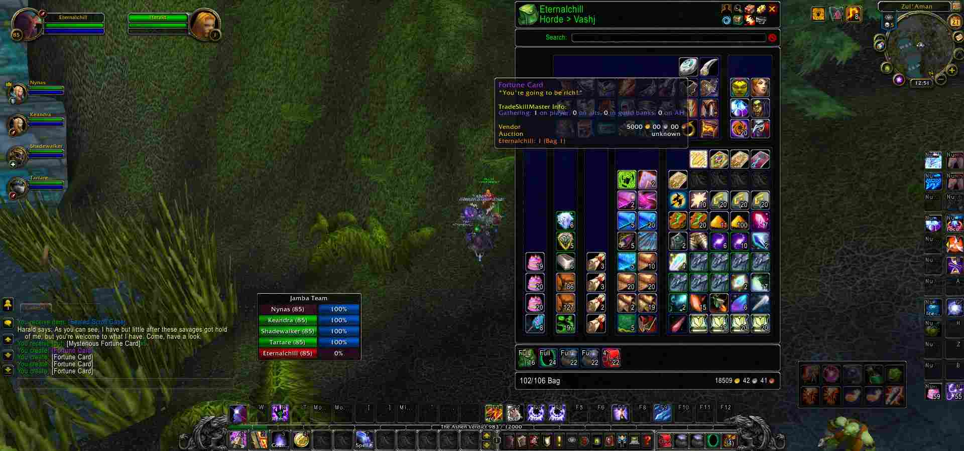 Name:  WoWScrnShot_102211_125102.jpg
Views: 228
Size:  88.2 KB