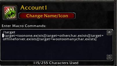 Name:  Accountmacro.jpg
Views: 1399
Size:  17.0 KB