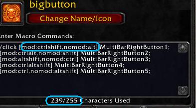 Name:  bigbutton.jpg
Views: 1394
Size:  22.5 KB
