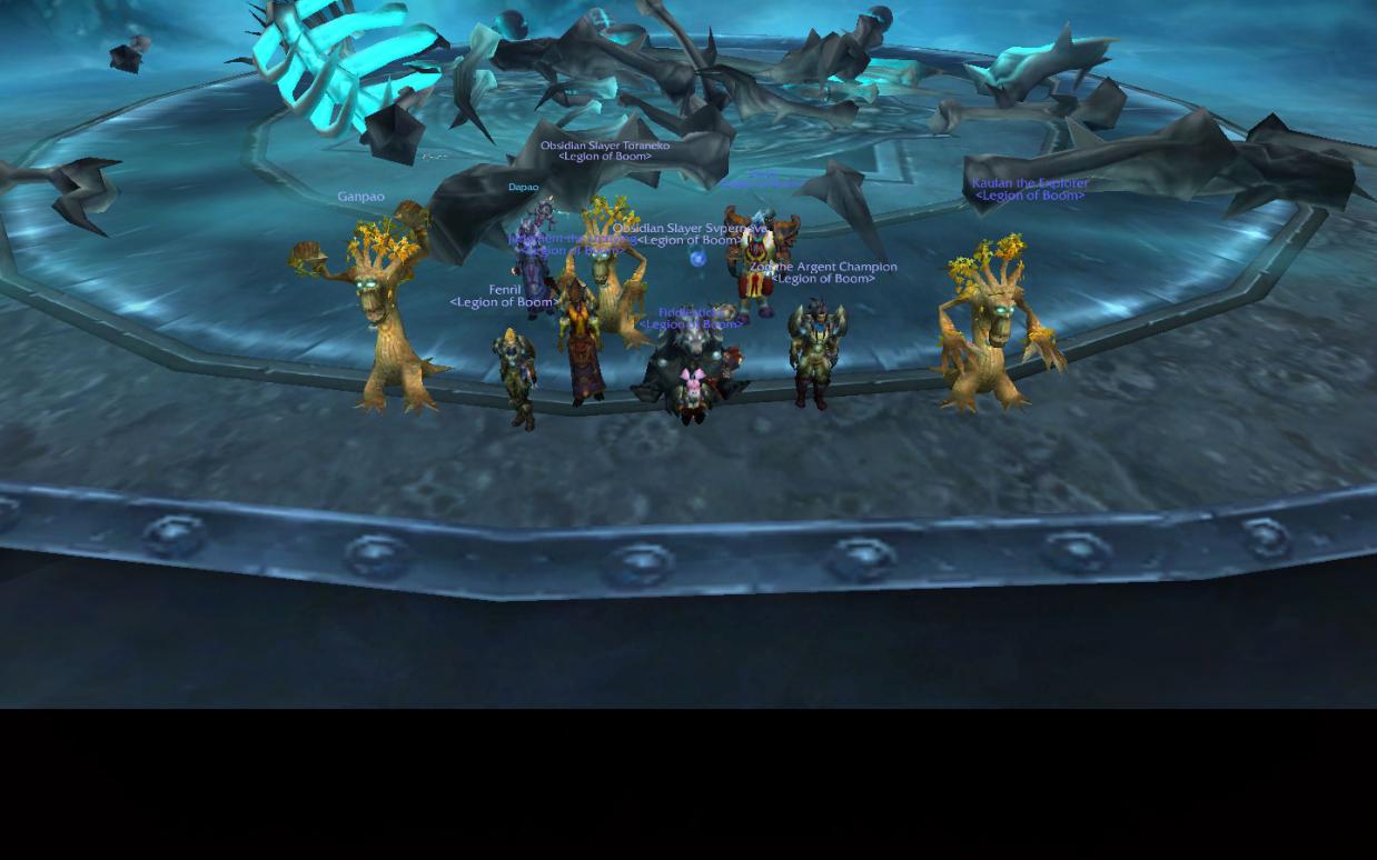 Name:  allyraiding.jpg
Views: 1502
Size:  89.2 KB