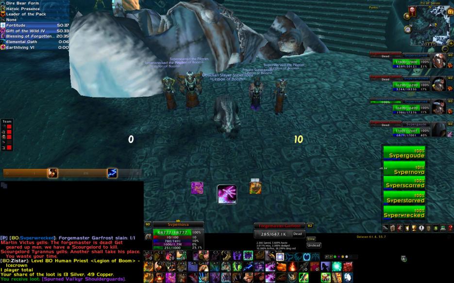 Name:  allyboxing.jpg
Views: 1481
Size:  99.3 KB