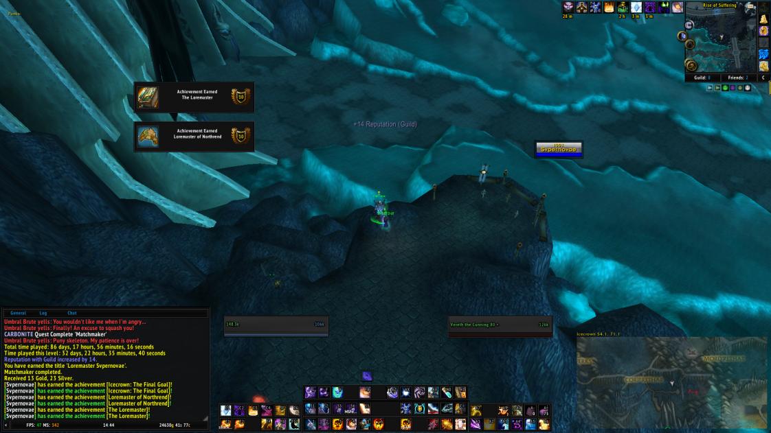 Name:  WoWScrnShot_011012_144453.jpg
Views: 1402
Size:  98.0 KB
