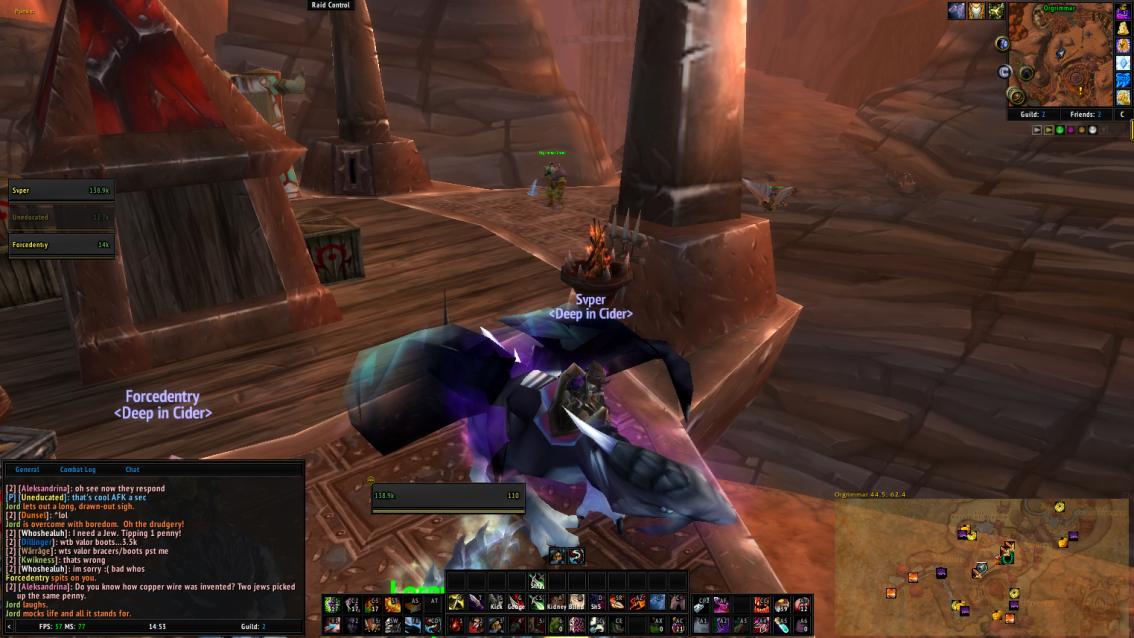 Name:  WoWScrnShot_012712_145328.jpg
Views: 1414
Size:  96.2 KB