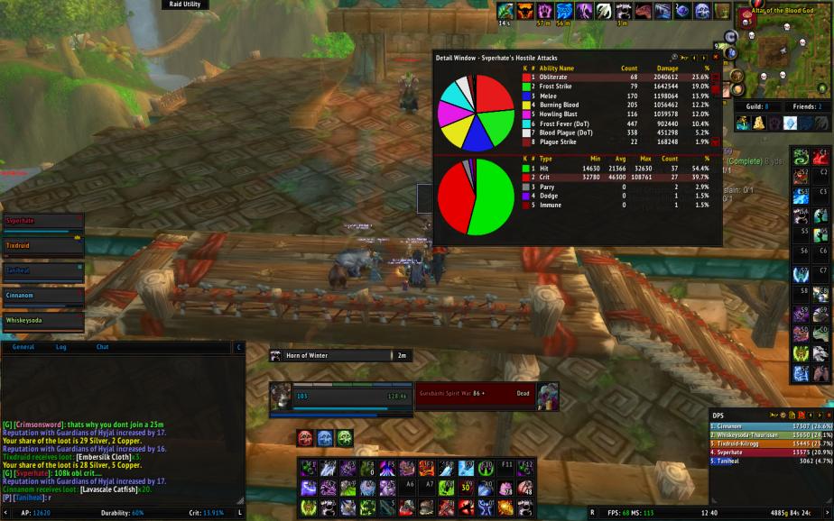 Name:  WoWScrnShot_051711_124002.jpg
Views: 1429
Size:  100.8 KB
