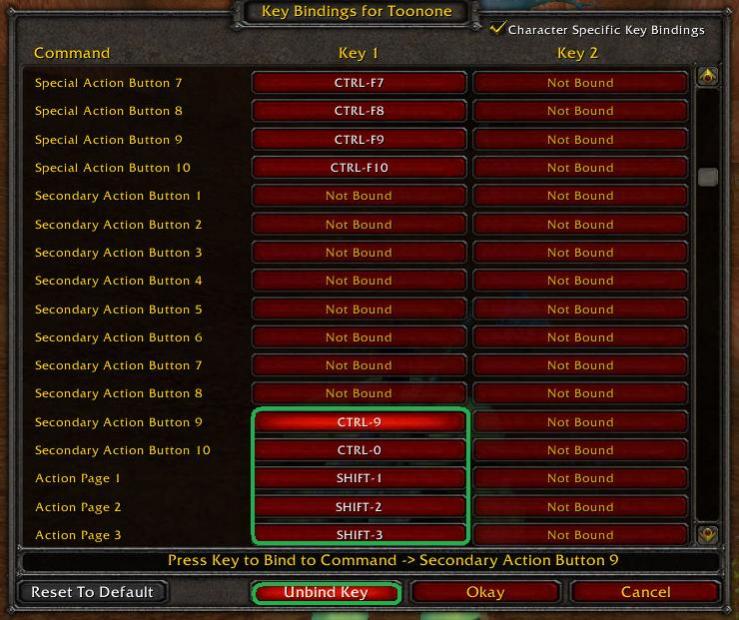 Name:  unbind.jpg
Views: 1343
Size:  86.0 KB