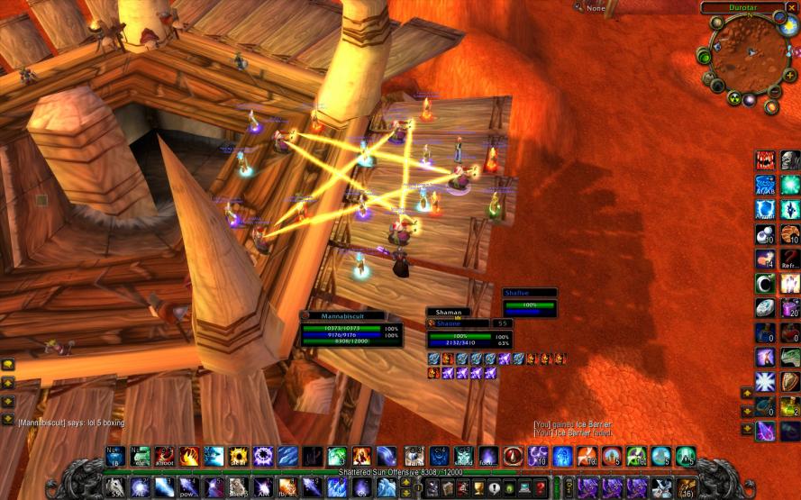 Name:  WoWScrnShot_043008_213237.jpg
Views: 1271
Size:  101.3 KB