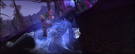 Name:  ghostwyvern_small.jpg
Views: 2533
Size:  26.4 KB