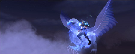 Name:  ghostgryphon_small.jpg
Views: 2578
Size:  18.3 KB