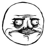 Name:  me-gusta.jpg
Views: 163
Size:  7.2 KB
