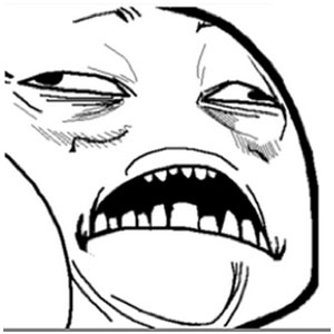 Name:  sweetjesus.jpg
Views: 860
Size:  38.3 KB