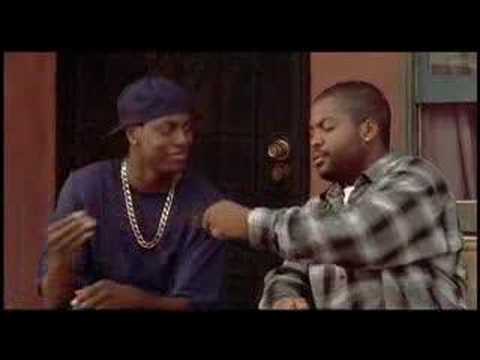 Name:  craig-and-smokey1.jpg
Views: 329
Size:  10.8 KB