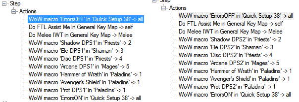 Name:  steps.png
Views: 949
Size:  14.9 KB