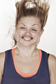 Name:  Speed.jpg
Views: 148
Size:  7.9 KB