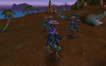 Name:  WoWScrnShot_070912_135550.jpg
Views: 3099
Size:  15.4 KB