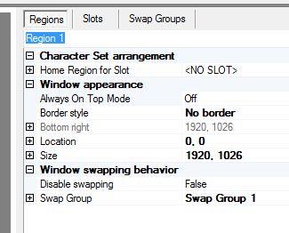 Name:  ERacid72.JPG
Views: 1122
Size:  28.4 KB