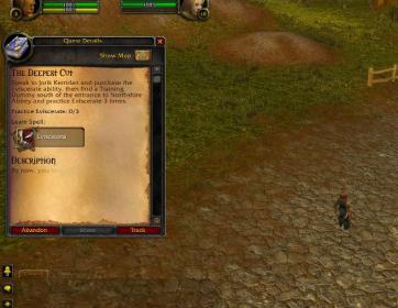 Name:  questdetailsbug.jpg
Views: 1438
Size:  18.5 KB