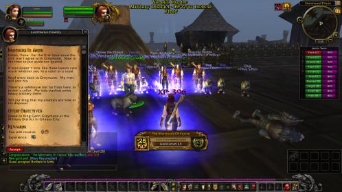 Name:  WoWScrnShot_092212_193630.jpg
Views: 244
Size:  29.1 KB