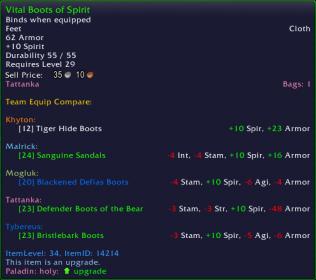 Name:  TeamEquipCompare2.jpg
Views: 2231
Size:  12.9 KB