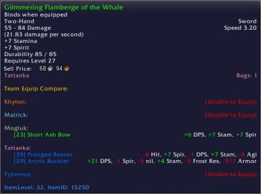 Name:  TeamEquipCompare3.jpg
Views: 2189
Size:  13.6 KB