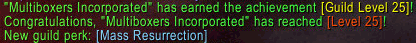 Name:  WoWScrnShot_121212_002220.gif
Views: 204
Size:  17.2 KB