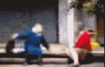 Name:  10sdf1e.gif
Views: 240
Size:  747.5 KB