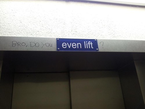 Name:  doyouevenlift.jpg
Views: 93
Size:  26.0 KB